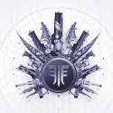 Destiny 2